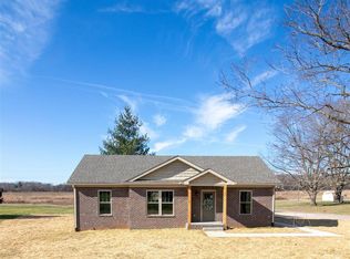 285 Sandalwood Dr, Bowling Green, KY 42101