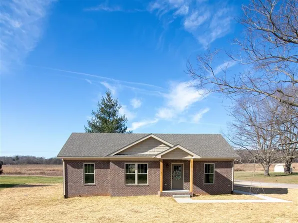 285 Sandalwood Dr, Bowling Green, KY 42101