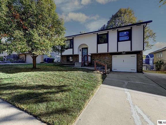 2nd image of 12951 Chandler St