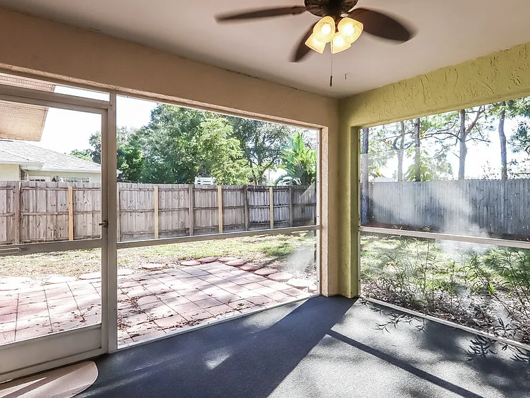 4208 76th Dr E — Photo 13