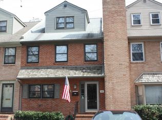 908 N Bancroft Pkwy, Wilmington, DE 19805