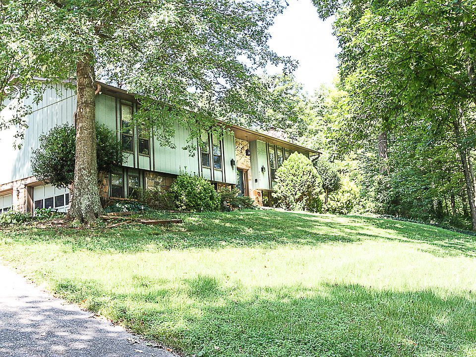 1st image of 6511 W Martin Mill Pike