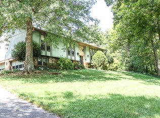 6511 W Martin Mill Pike, Knoxville, TN 37920