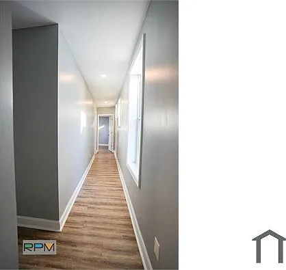 620 Dumbarton Ave — Photo 6