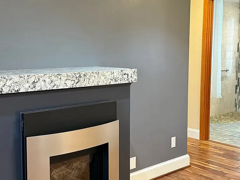 1510 NE 170th St #1 — Photo 7