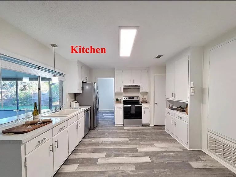 4740 Balmoral Dr — Photo 7