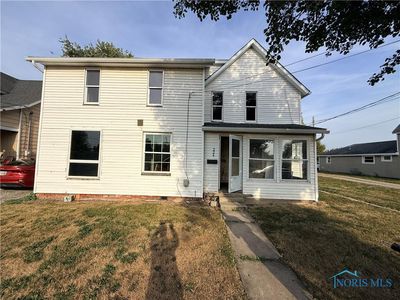 224 S Keyser St, Deshler, OH, 43516