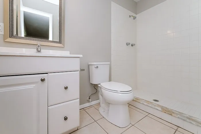 3407 Groveview Dr — Photo 6