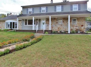 779 New Durham Rd, Edison, NJ 08817