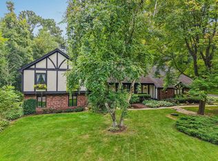 3596 Sabaka Trl, Verona, WI 53593