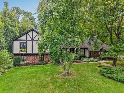 3596 Sabaka Trail, Verona, WI, 53593