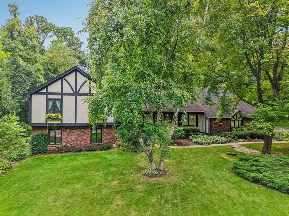 3596 Sabaka Trail, Verona, WI 53593