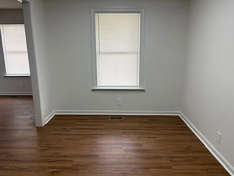 2104 Split Rail Rd — Photo 13