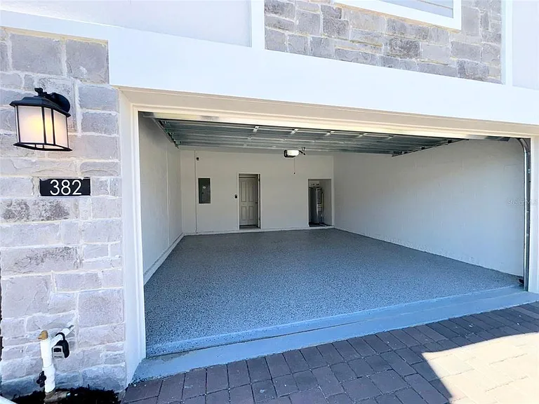 164 Bogey Dr — Photo 23