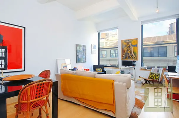 Sold by Halstead Real Estate | media 4