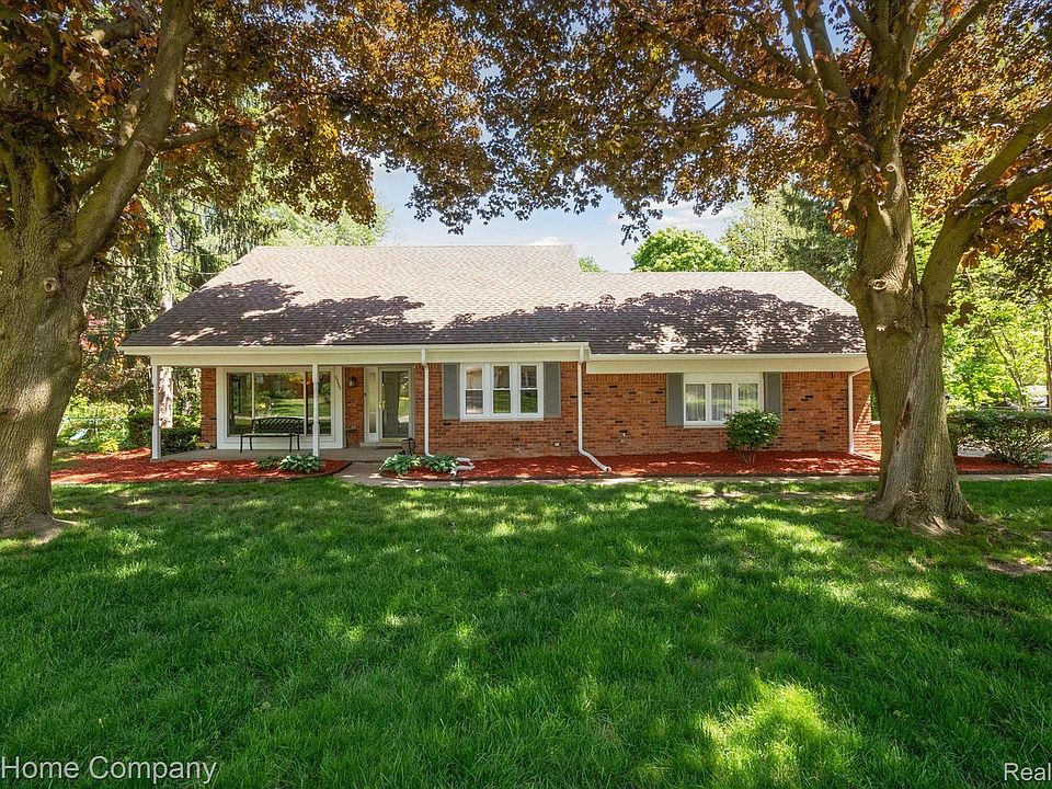 1st image of 23606 Whittaker Dr