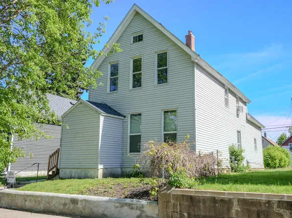 538 Charles Ave, Saint Paul, MN 55103