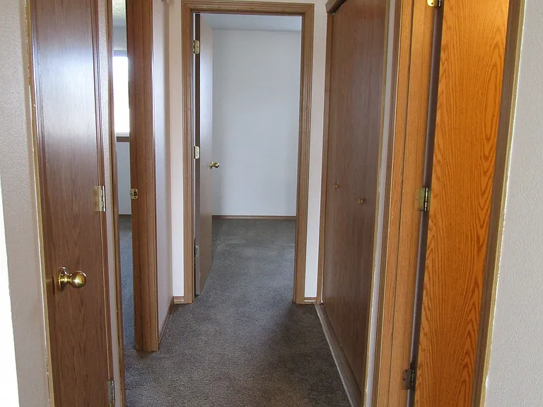 131-145 Cleveland St — Photo 7