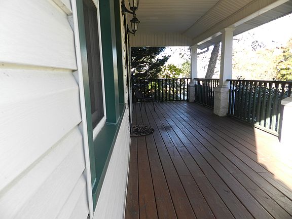 4th image of 103 E Seaview Ave