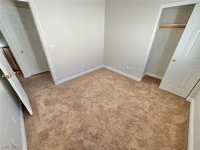 10663 Petricola St #102 — Photo 18