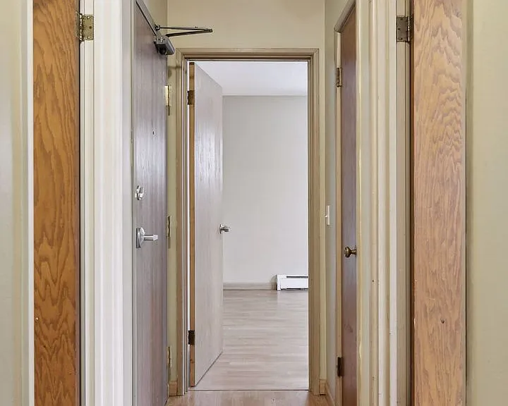 155 Cedar Lake Road North — Photo 14