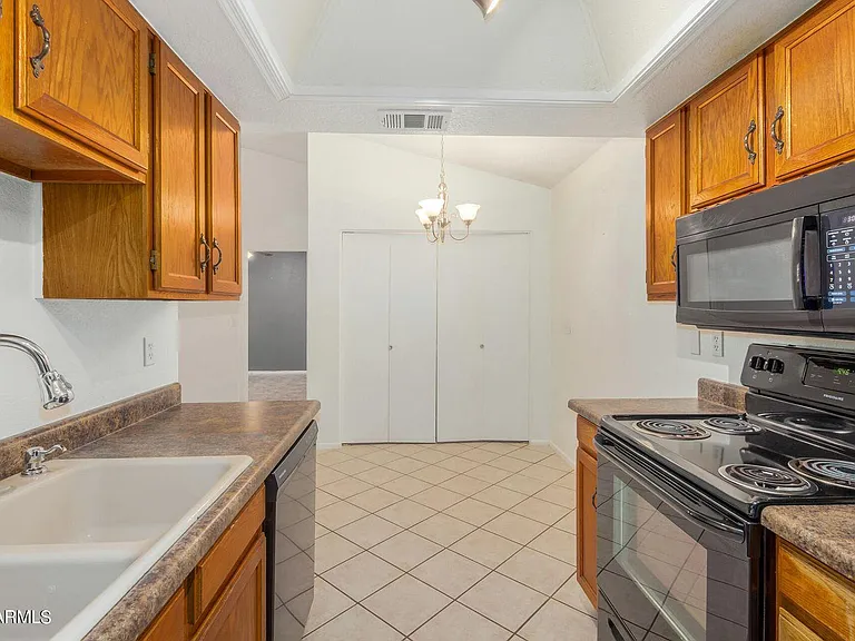 5136 E Evergreen St #1091 — Photo 16