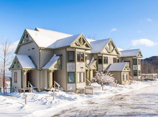 296 Bridge Rd UNIT 4766, North Troy, VT 05859