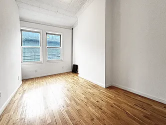 Rented by Coda Real Estate NYC