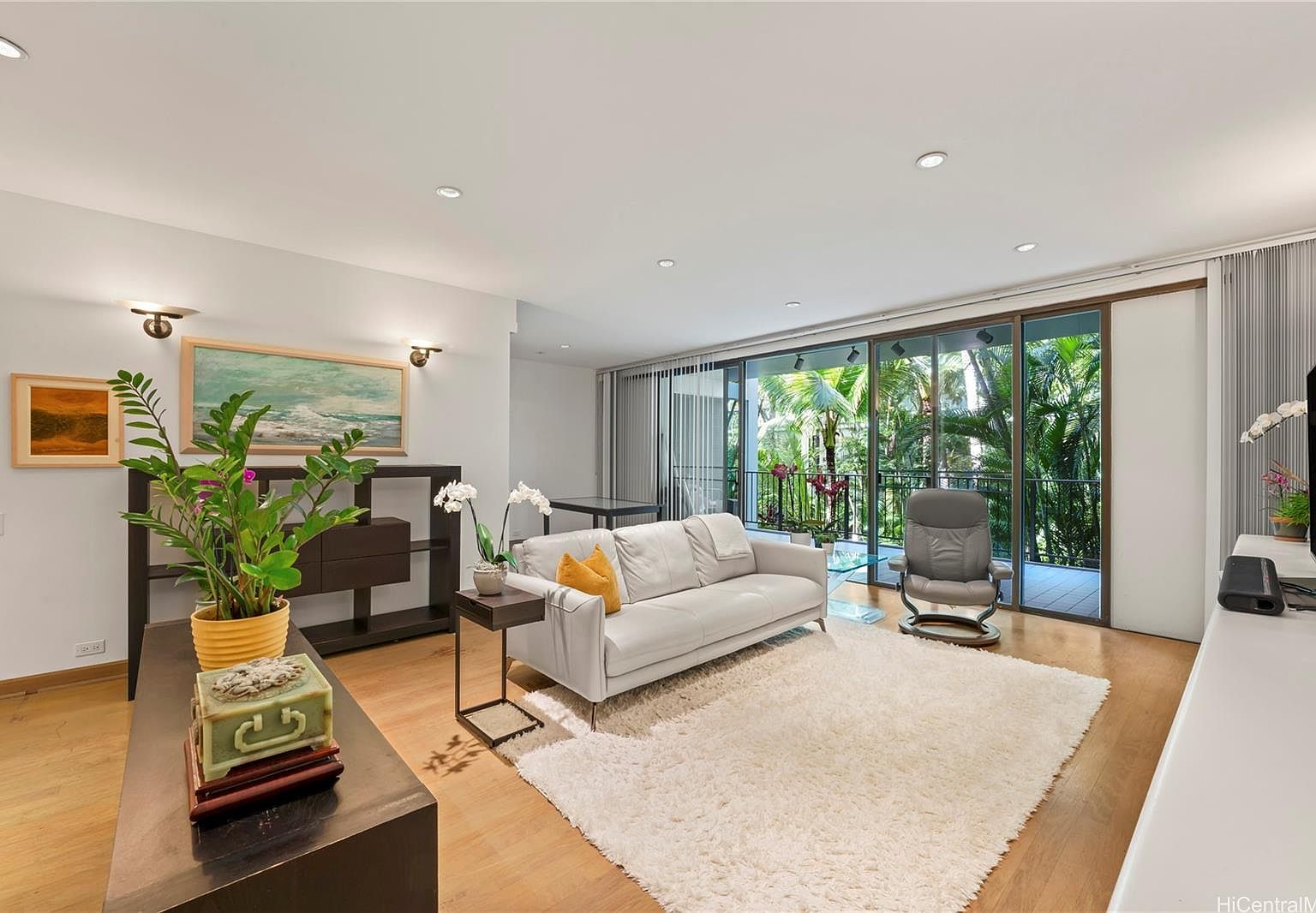 4999 Kahala Ave APT 222, Honolulu, HI 96816 Zillow