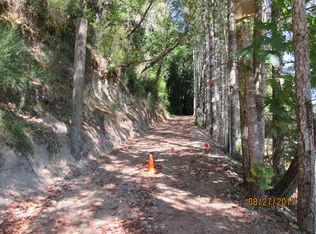 210 NE Sundstrom Rd, Belfair, WA 98528