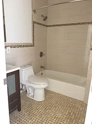 Rented by Space Real Estate