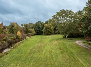 1 Powdermill Rd, Kent, OH 44240