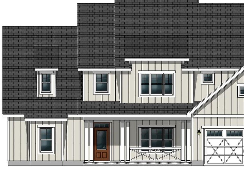 2nd image of 2562 Eli'S Drive