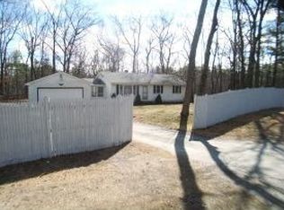 139 Bypass 28, Derry, NH 03038