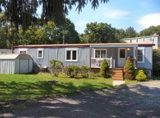 11 Bradroy Ct, Asbury, NJ 08802