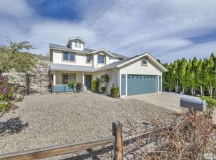1920 Windview Ct, Reno, NV 89523