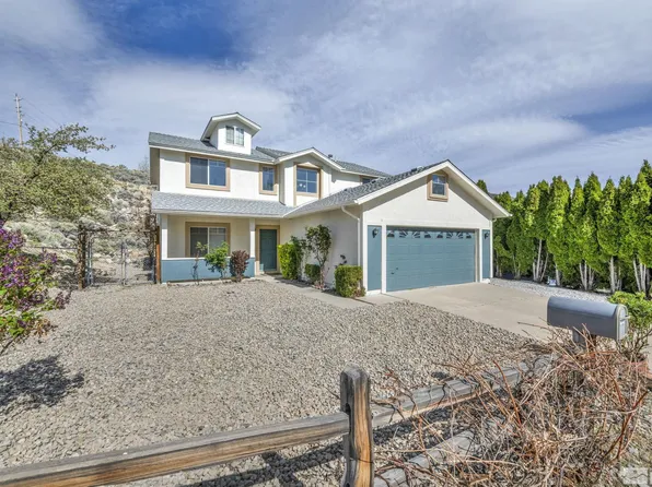 1920 Windview Ct, Reno, NV 89523