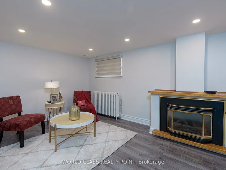 152 Ferris Rd — Photo 24
