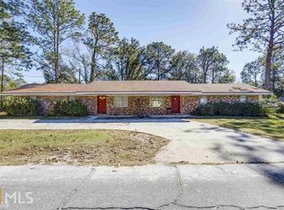 181 Fern Dr #C, Folkston, GA 31537