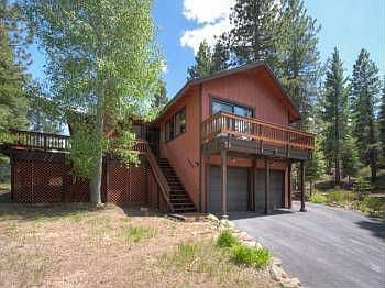 1st image of 10706 Snowshoe Cir