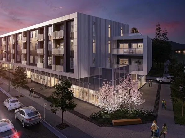 6283 Kingsway #Penthouse 5, Burnaby, BC V5J 0H3
