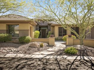 41619 N River Bend Rd, Phoenix, AZ 85086