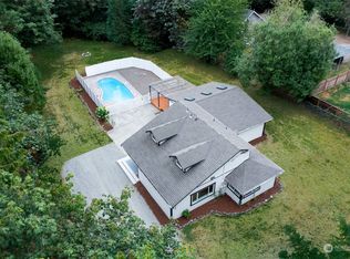 5923 Vickery Ave E, Tacoma, WA 98443