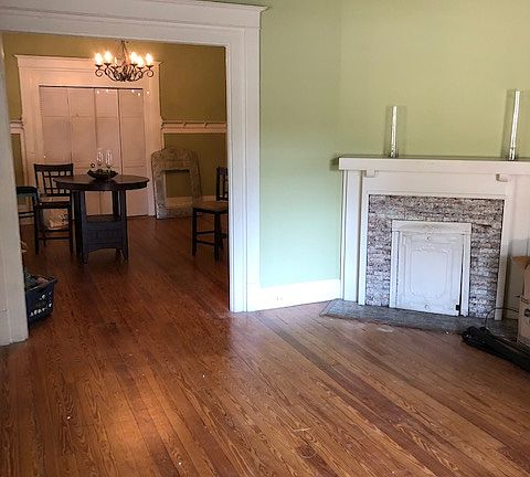 3rd image of 1301 Dartmouth St