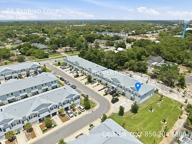 26 Redbird Loop — Photo 8