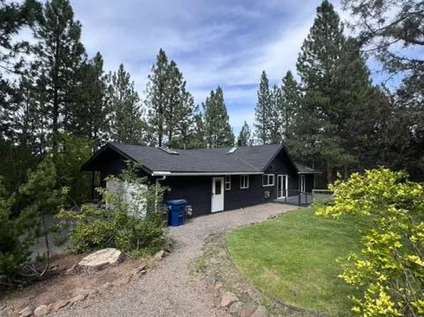 19442 Cartmill Dr, Bend, OR 97702