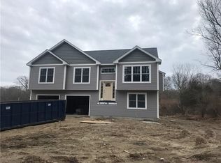 461 Broad Rock Rd, South Kingstown, RI 02879