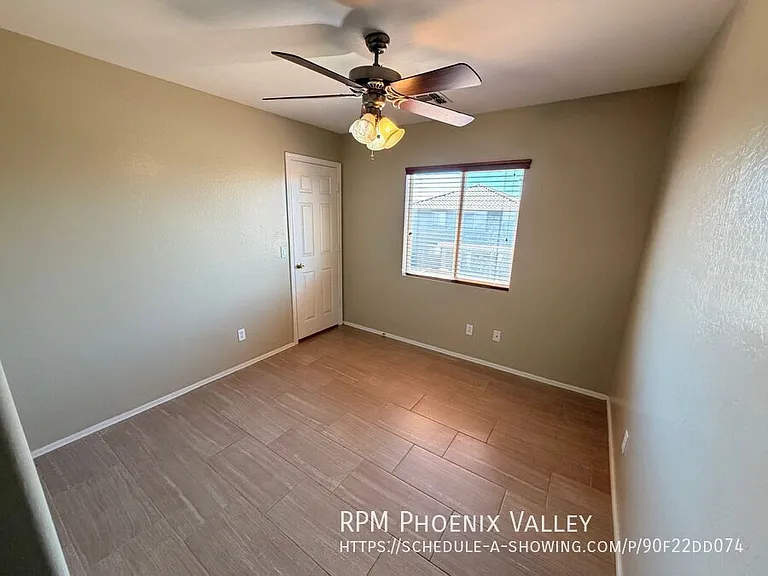 22631 W Tonto St — Photo 27