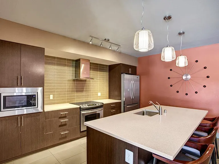 Leilani Apartment Homes — Photo 34
