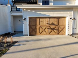 4264 W Lovegood Ln, Meridian, ID 83646